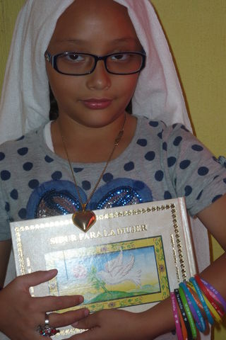 Sin Nombre
