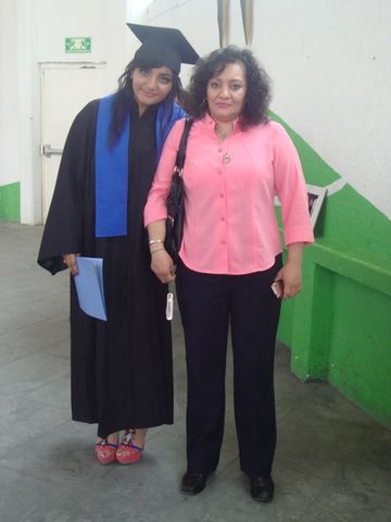 MUJER JUDIA VIRTUOSA