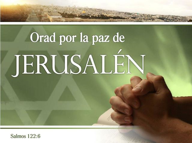 Sin Nombre