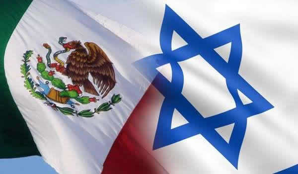 Sin Nombre